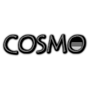 Cosmo Casino