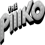Play Plinko with crypto