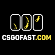 csgo gambling websites